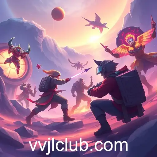 vvjl