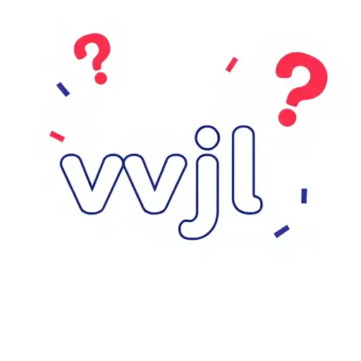 The Rise of vvjl: Navigating the Digital Gaming Frontier