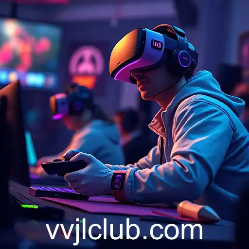 vvjl