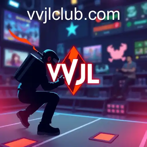 vvjl